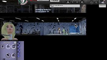 The Hospital Is Evil In Cost Of Survival Episode 12