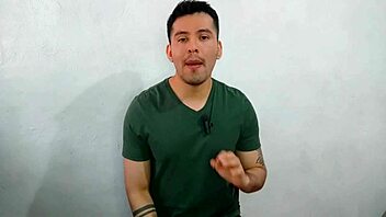 I lent my hairy ass to the builder boyfriend, who fucked me bareback in the houses we built.