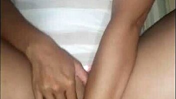 Beautiful anal sex with my best friend’s wife, the hot Latina beauty