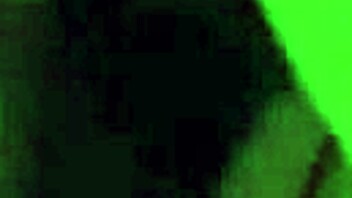 Does exotic Silvia Rubi want it all in this scene?