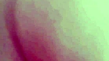 Indian Amateur Gets Anal Fucking With Small Tits Massage