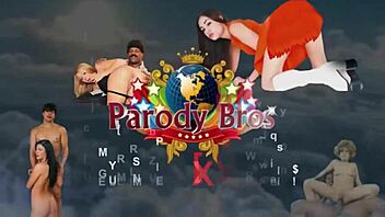 doctor licks and fucks my pussy in hospital