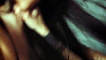 Stepsister rides cock cowgirl style?