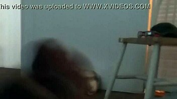 Vixxen Experiences Deep Emotions During Rough Face Fucking And Plowing Session