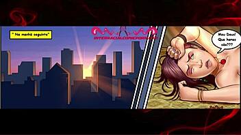 My Girlfriend Acts Like A Prostitute With My Friends