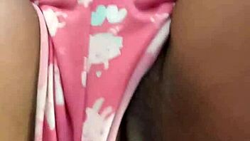 Hemteada wanted a cellphone for christmas gift