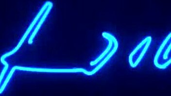 brazilian trans breaks my ass with big tits