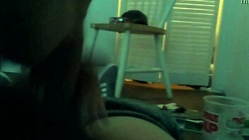 Vixxen Experiences Deep Emotions During Rough Face Fucking And Plowing Session