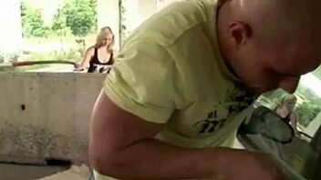 barely legal teen models get fucked hard in this intense sex session with young bodies and hardcore fucking