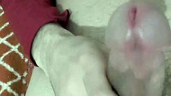 Watch this compilation of gay sex, with various guys engaging in passionate encounters.