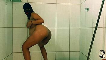 Wonderful Trailer For Nine Months Pregnant