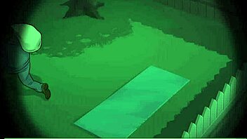 i messed up big time in summertime saga 203