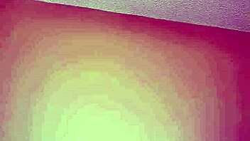 Bound Wife Experiences Intense Pleasure During Rough Pound