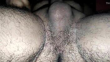 Watch This Hot Axomiya Boy Stroke Monster Cock On Webcam!