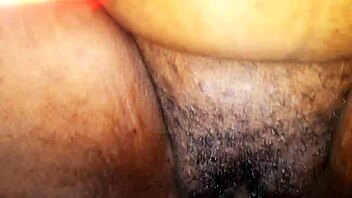 milf mecedes gets pounded hard in pov ride