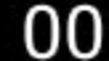 Wow, check out this babe squirting with big tits and ass! 😍