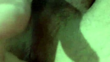 Gay men enjoying different sexual activities like eating, anal, and cumshots