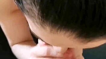 Look at the way a woman like her needs to be fucked