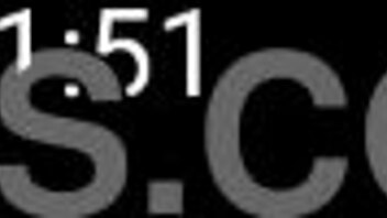 Wow, check out this babe squirting with big tits and ass! 😍