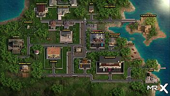 treasure of nadia rider with big cock episode 2 10