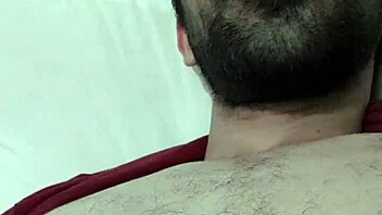 Watch this compilation of gay sex, with various guys engaging in passionate encounters.