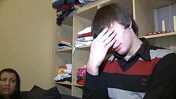 this wicked teen 18+ girl fucks old man hardcore