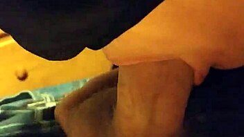 Sucking Uncle And Father In Law Cumshot