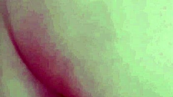 Indian Amateur Gets Anal Fucking With Small Tits Massage