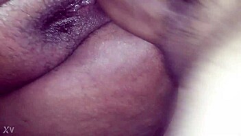 hey, wanna pound my sexy chubby babe’s big ass tonight?  