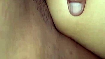 Husband Shares Wife's Tight Ass for Debt Payment! 😱