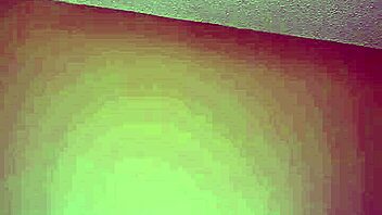 Bound Wife Experiences Intense Pleasure During Rough Pound