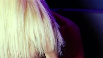 You won't believe these legendary night crawlers soft stories in sc3