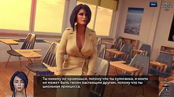 Yo, check out the full gameplay of Photo Hunt Part 18!