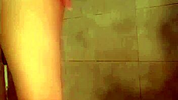 Pakistani girl squirts while fingering herself.