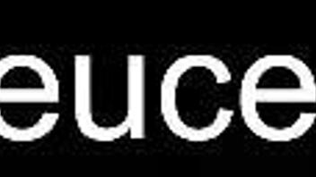 Want to play strip blackjack?