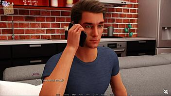 sunshine love 5 game adventure