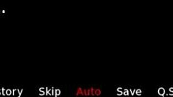 lets play turn up the wild bonus scene ending