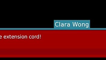 catching gamer girl paprika in episode 11