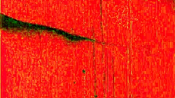 Erotic illustrations from the past