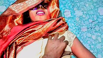 Wife Demands Anal Fuck on Full Ass Today