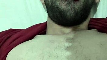 Watch this compilation of gay sex, with various guys engaging in passionate encounters.