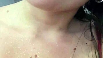 Can Elisa Sanches And Pamela Pantera Handle Intense Anal Sex?