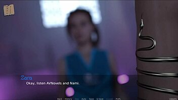 Play summer's gone episode 83