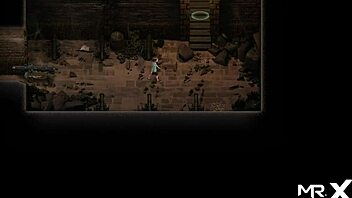 treasure of nadia rider with big cock episode 2 10