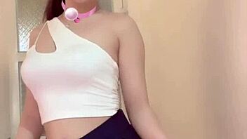 miu ngoan mung trang min va to