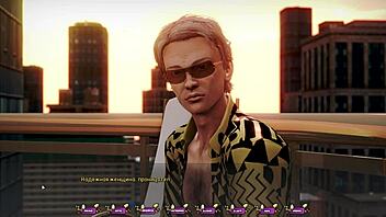 complete gameplay - pale carnations part 18