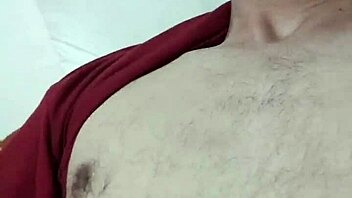 Watch this compilation of gay sex, with various guys engaging in passionate encounters.