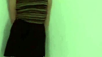 Damn! Devlyn Nails a Close-Up POV Blowjob With Petite 18+ Babe!