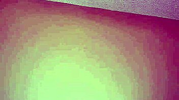 Bound Wife Experiences Intense Pleasure During Rough Pound