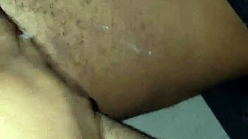 Downlow Diva Sidechick Jacks Off Submissive Married Man In Parking Lot Car